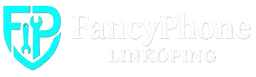 Fancy Phone
