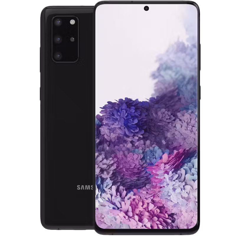 Samsung Samsung Galaxy S20+ 5G reparation i Linköping