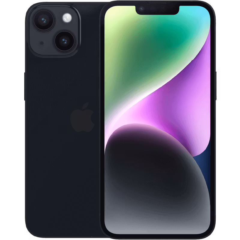 Apple iPhone 14 reparation i Linköping