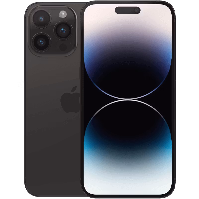 Apple iPhone 14 Pro Max reparation i Linköping