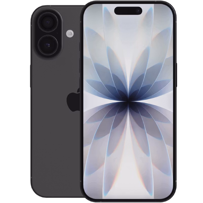 Apple iPhone 17 reparation i Linköping