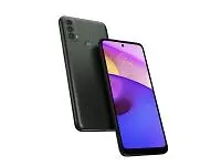 Motorola Motorola E30 E40 reparation i Linköping