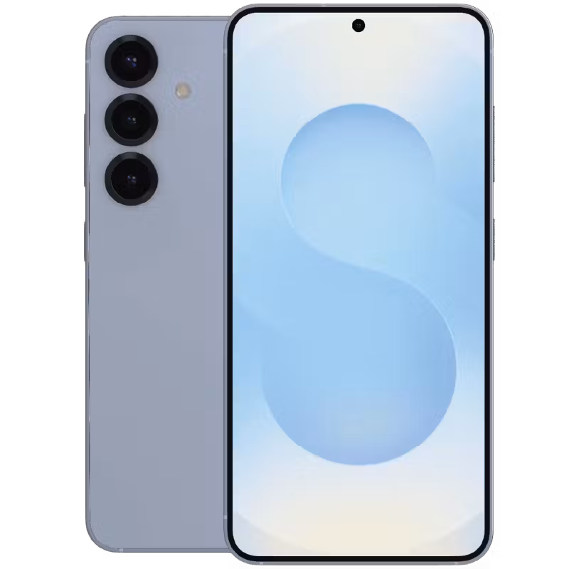 Samsung Samsung - Galaxy S25 reparation i Linköping