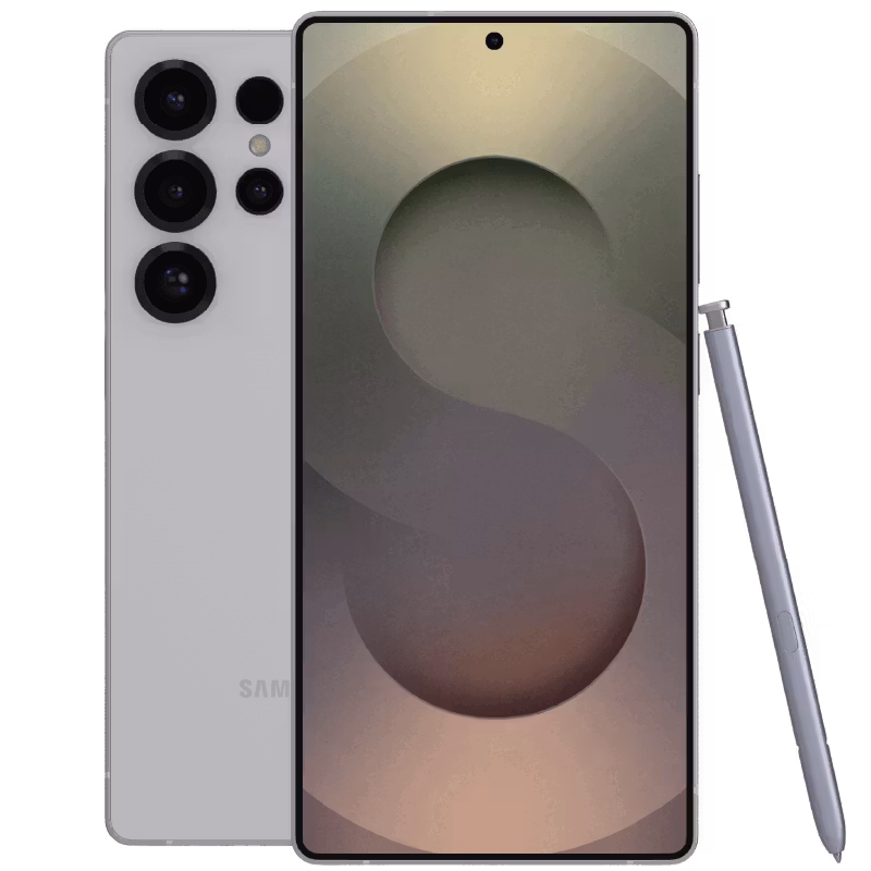 Samsung Samsung - Galaxy S25 Ultra reparation i Linköping